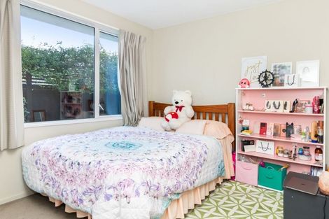 Photo of property in 30a Edmonds Street, Woolston, Christchurch, 8062