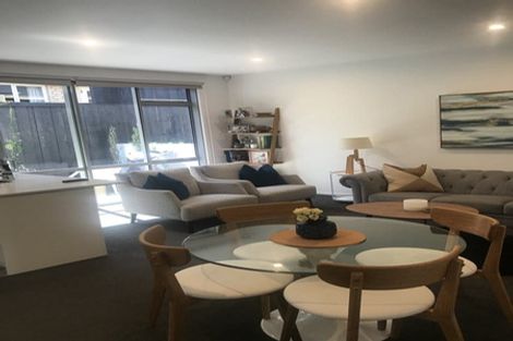 Photo of property in 17u1 Manning Street, Hamilton Central, Hamilton, 3204