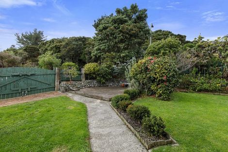 Photo of property in 39 Tweed Road, Papakowhai, Porirua, 5024