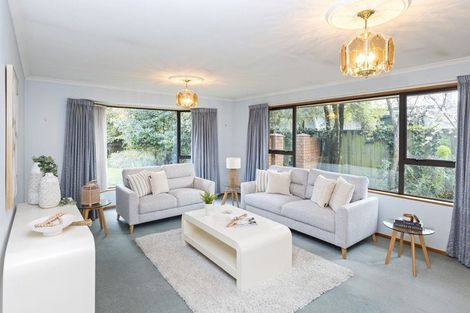 Photo of property in 32 Saint Martins Road, Saint Martins, Christchurch, 8022