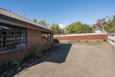 Photo of property in 115 Queen Street, Richmond, 7020