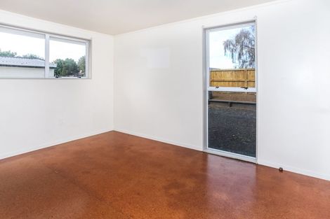Photo of property in 48 Gibson Road, Tuakau, 2121