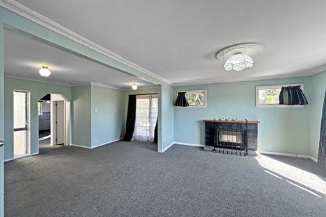 Photo of property in 16 Wood Street, Takaro, Palmerston North, 4410