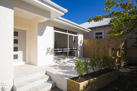Photo of property in 20 Cobden Street, Gisborne, 4010