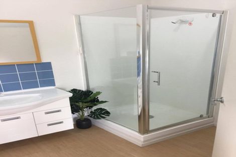 Photo of property in 8/59 Maungakawa Road, Cambridge, 3496