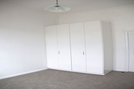 Photo of property in 17 Campbell Street, Karori, Wellington, 6012