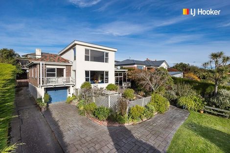 Photo of property in 11 Dunrobin Street, Waverley, Dunedin, 9013
