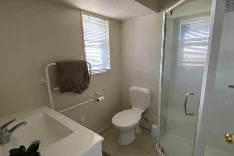 Photo of property in 467 Whangaparaoa Road, Stanmore Bay, Whangaparaoa, 0932