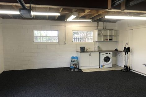 Photo of property in 9c Donald Street, Regent, Whangarei, 0112