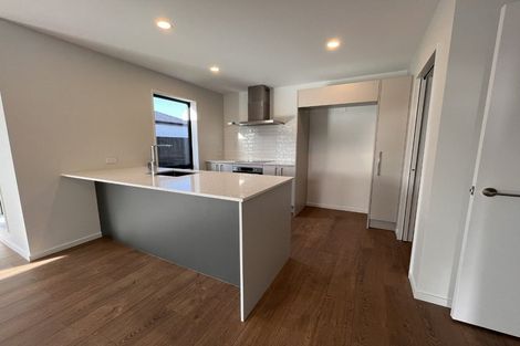 Photo of property in 46 Bill Hammond Drive, Belfast, Christchurch, 8051