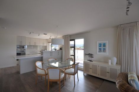 Photo of property in 35u5 Claxton Avenue, Pauanui, Hikuai, 3579