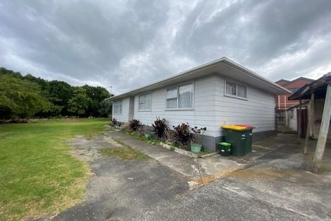 Photo of property in 28 Aarts Avenue, Manurewa, Auckland, 2102