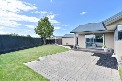 Photo of property in 39a Hills Street, Kaiapoi, 7630