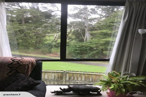 Photo of property in 23 Midgley Road, West Harbour, Auckland, 0618