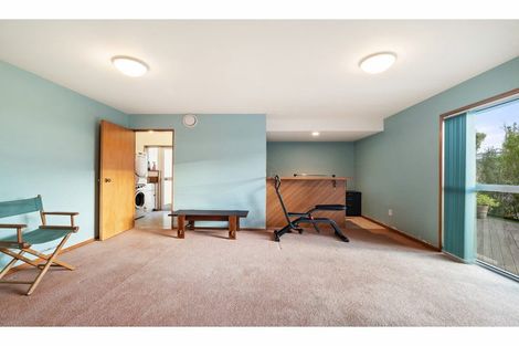 Photo of property in 40 Woodlau Rise, Huntsbury, Christchurch, 8022