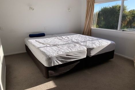 Photo of property in 9a Mill End, Wanaka, 9305