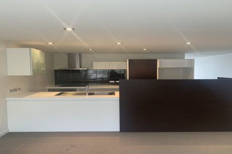 Photo of property in The Altair, 22/120 Rintoul Street, Newtown, Wellington, 6021