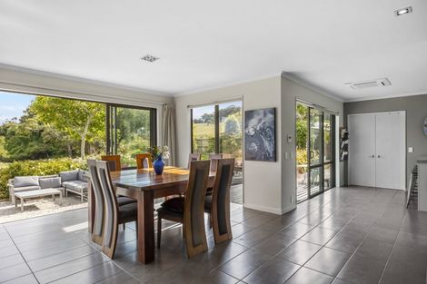 Photo of property in 61 Whites Road, Putaruru, 3483