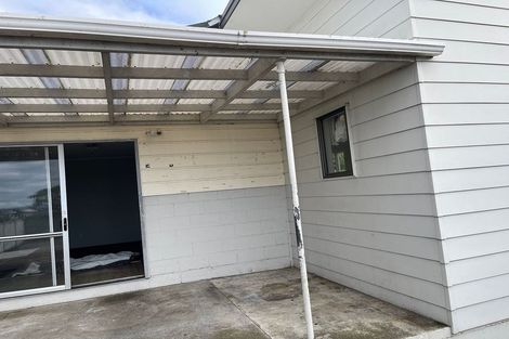 Photo of property in 11 Frangipani Avenue, Manurewa, Auckland, 2102