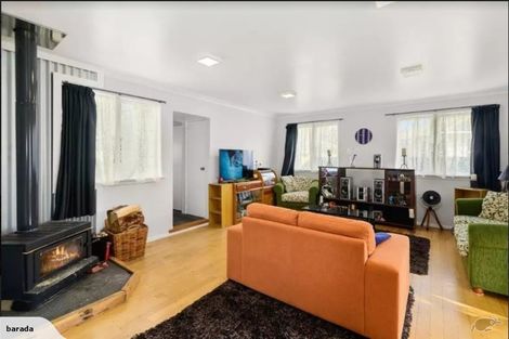 Photo of property in 9unit Caledonia Road, Ngongotaha, Rotorua, 3010