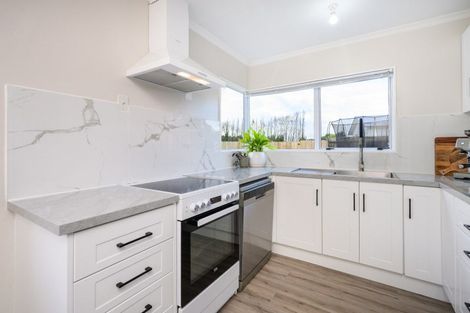 Photo of property in 56a Newton Place, Westbrook, Palmerston North, 4412