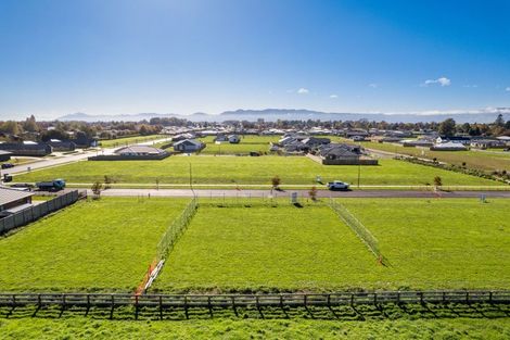 Photo of property in 6 Bowman Road, Matamata, 3400