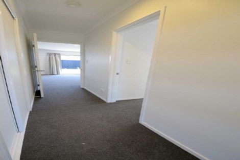 Photo of property in 20 Liddington Drive, Rolleston, 7615