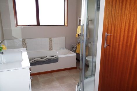 Photo of property in 39 Severn Street, Oamaru, 9400