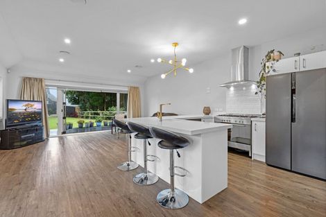 Photo of property in 36b Bethlehem Road, Bethlehem, Tauranga, 3110