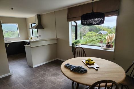 Photo of property in 6 Lytton Street, Wadestown, Wellington, 6012