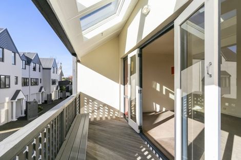 Photo of property in 14/14u Harriett Street, Thorndon, Wellington, 6011