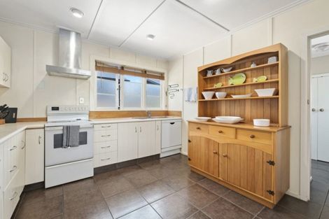 Photo of property in 65 Helwick Street, Wanaka, 9305