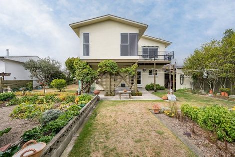 Photo of property in 22 Hebberd Place, Richmond, 7020