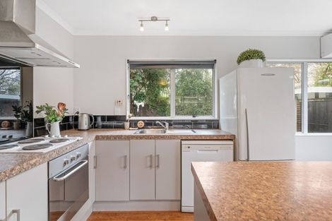 Photo of property in 6 Tonga Street, Taupo, 3330
