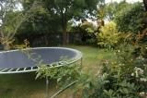 Photo of property in 12 Carmana Gardens, Rangiora, 7400