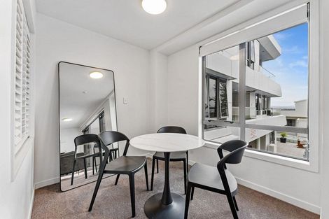 Photo of property in 310/36 Victoria Road, Mount Maunganui, 3116