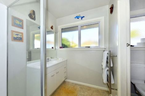 Photo of property in 1/9 Lombard Place, Avonhead, Christchurch, 8042