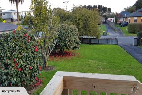 Photo of property in 15 Kotuku Street, Te Atatu Peninsula, Auckland, 0610