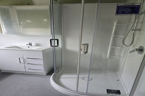 Photo of property in 207a Hill Street, Thames, 3500