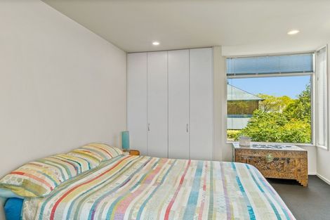 Photo of property in 20a Gordon Avenue, St Albans, Christchurch, 8014