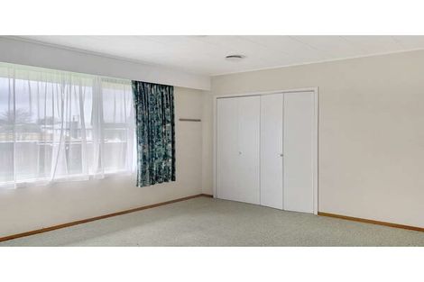 Photo of property in 6 Cardiff Street, Levin, 5510