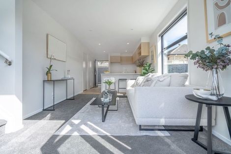 Photo of property in 6/793 Te Atatu Road, Te Atatu Peninsula, Auckland, 0610