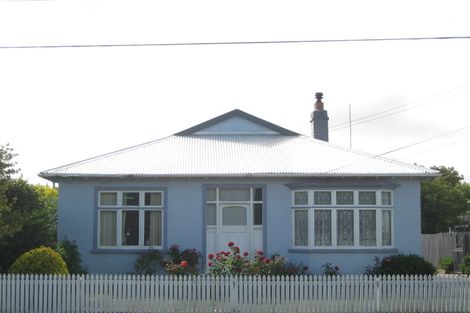 Photo of property in 51 Redruth Avenue, Spreydon, Christchurch, 8024