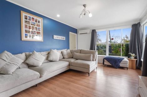 Photo of property in 5 Guildford Street, Burnside, Christchurch, 8053