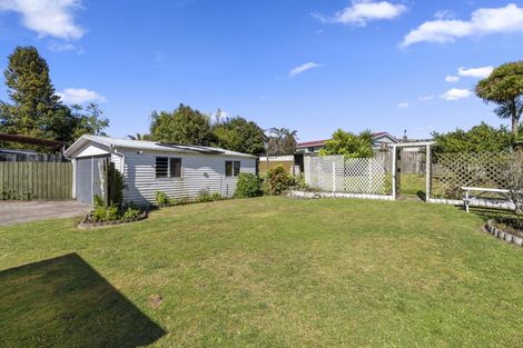 Photo of property in 297 Old Taupo Road, Hillcrest, Rotorua, 3015