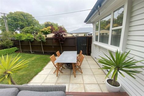 Photo of property in 148 Mersey Street, St Albans, Christchurch, 8014