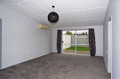 Photo of property in 6a/7 Gregg Street, Alexandra, 9320