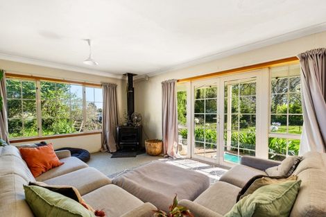 Photo of property in 215 Riverbend Road, Meeanee, Napier, 4110