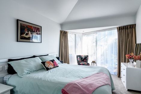 Photo of property in 2 Croisilles Place, Richmond, 7020