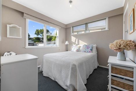 Photo of property in 79 Taupo View Road, Taupo, 3330